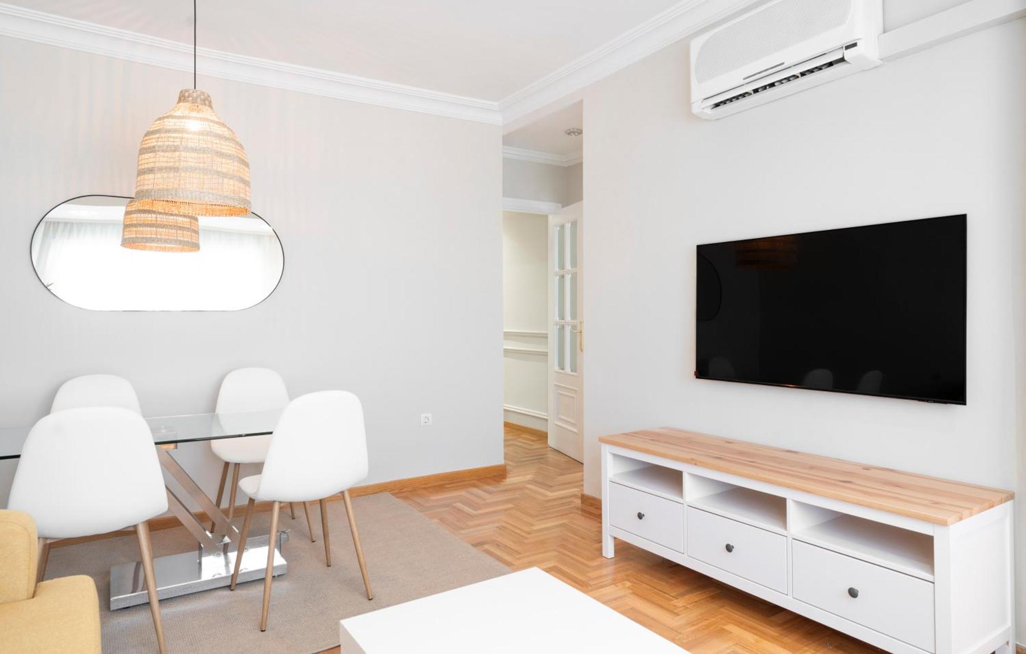 Enjoygranada Recogidas Homes Exterior foto